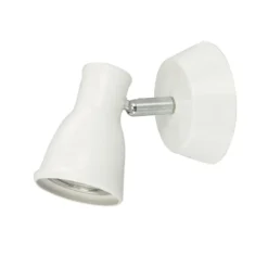 Oriva Spot Seinävalaisin