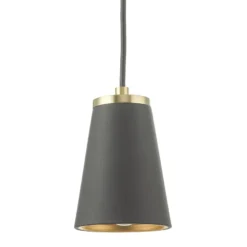 Oriva Cone Ikkunavalaisin