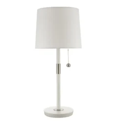 Oriva Stockholm Pöytävalaisin