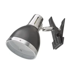 Oriva Klämma Seinävalaisin