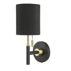 Oriva Berlin Seinävalaisin