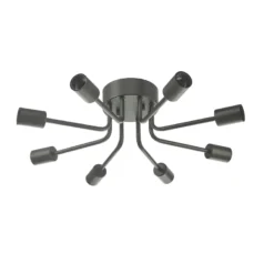 Oriva Vincent Kattoplafondi