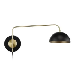 Oriva Milano Seinävalaisin