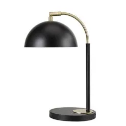 Oriva Milano Pöytävalaisin