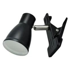 Oriva Tove Seinävalaisin