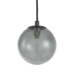 Oriva Como Ikkunavalaisin