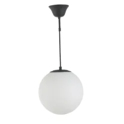 Oriva Como Riippuvalaisin