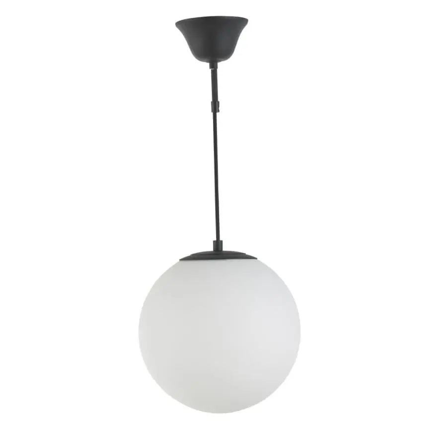 Oriva Como Riippuvalaisin 3 Oriva Como Riippuvalaisin