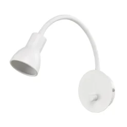 Oriva Saga Seinävalaisin