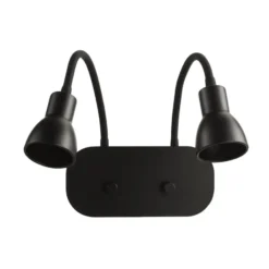 Oriva Dubbel Saga Seinävalaisin