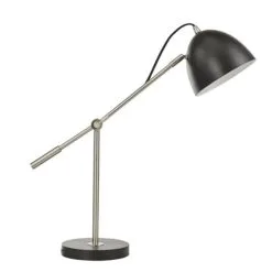 Oriva Montreal Pöytävalaisin