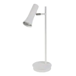 Oriva Toronto Pöytävalaisin