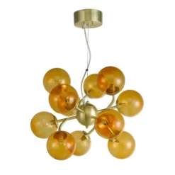 Oriva Como Kattovalaisin