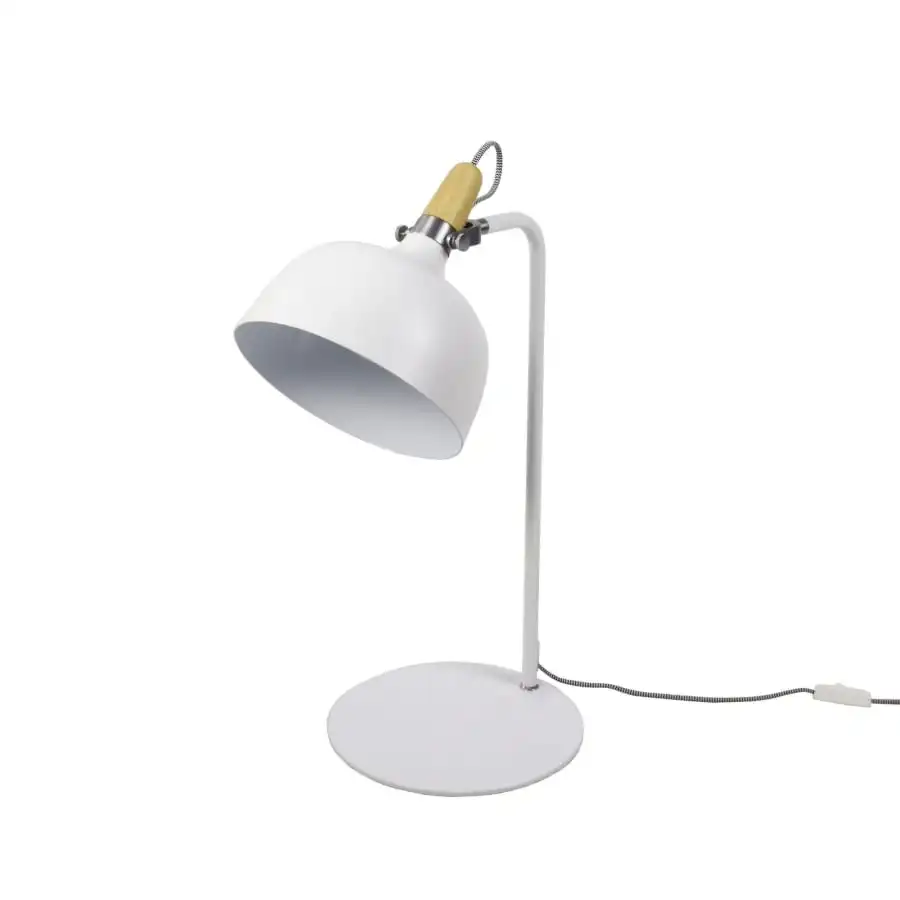 Interstil Acky Pöytävalaisin 3 Interstil Acky Pöytävalaisin