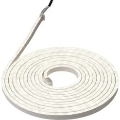 Star Rope Light Neoled 6m Daylight Led Valoletku