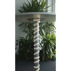 Star Rope Light Neoled 6m Daylight Led Valoletku 7 Star Rope Light Neoled 6m Daylight Led Valoletku -Konstsmide Kauppa 7391482026330 3