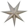 Star Blinka 60cm Paperitähti -Konstsmide Kauppa 7391482027320 1