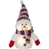 Star Figurine Joylight Koristehahmo Led-valoilla -Konstsmide Kauppa 7391482029690 1