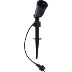 Star Maapiikkivalaisin