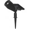 Star Powerspot Solar Spotlight 60lm Aurinkokennovalaisin