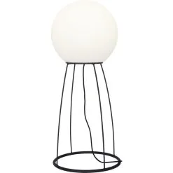 Star Gardenlight 95 Cm Lattiavalaisin Ulkokäyttöön