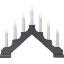 Star Ada Kynttelikkö