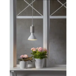 Star E27 PAR38 1700lm Led Kasvilamppu -Konstsmide Kauppa 7391482039729 4