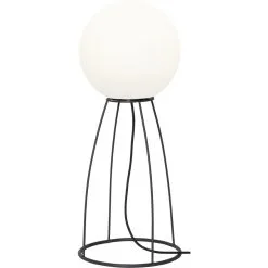 Star Mallorca 70cm Lattiavalaisin