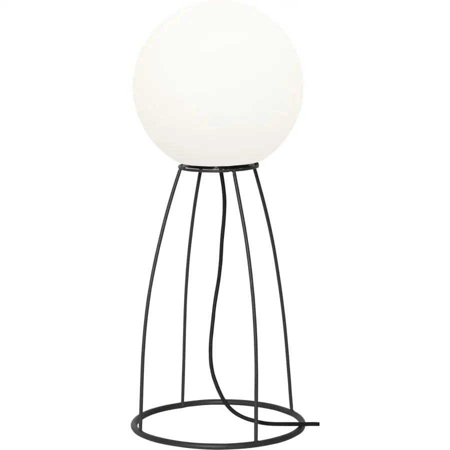 Star Mallorca 70cm Lattiavalaisin 3 Star Mallorca 70cm Lattiavalaisin