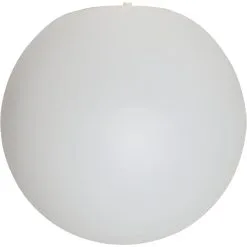 Star Mallorca 28cm Lampunvarjostin