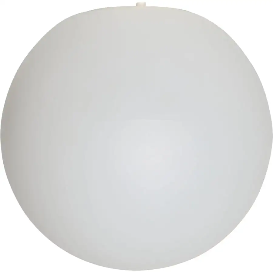 Star Mallorca 28cm Lampunvarjostin 3 Star Mallorca 28cm Lampunvarjostin