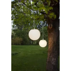 Star Mallorca 28cm Lampunvarjostin 7 Star Mallorca 28cm Lampunvarjostin -Konstsmide Kauppa 7391482040879 3