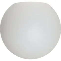 Star Mallorca 38cm Lampunvarjostin