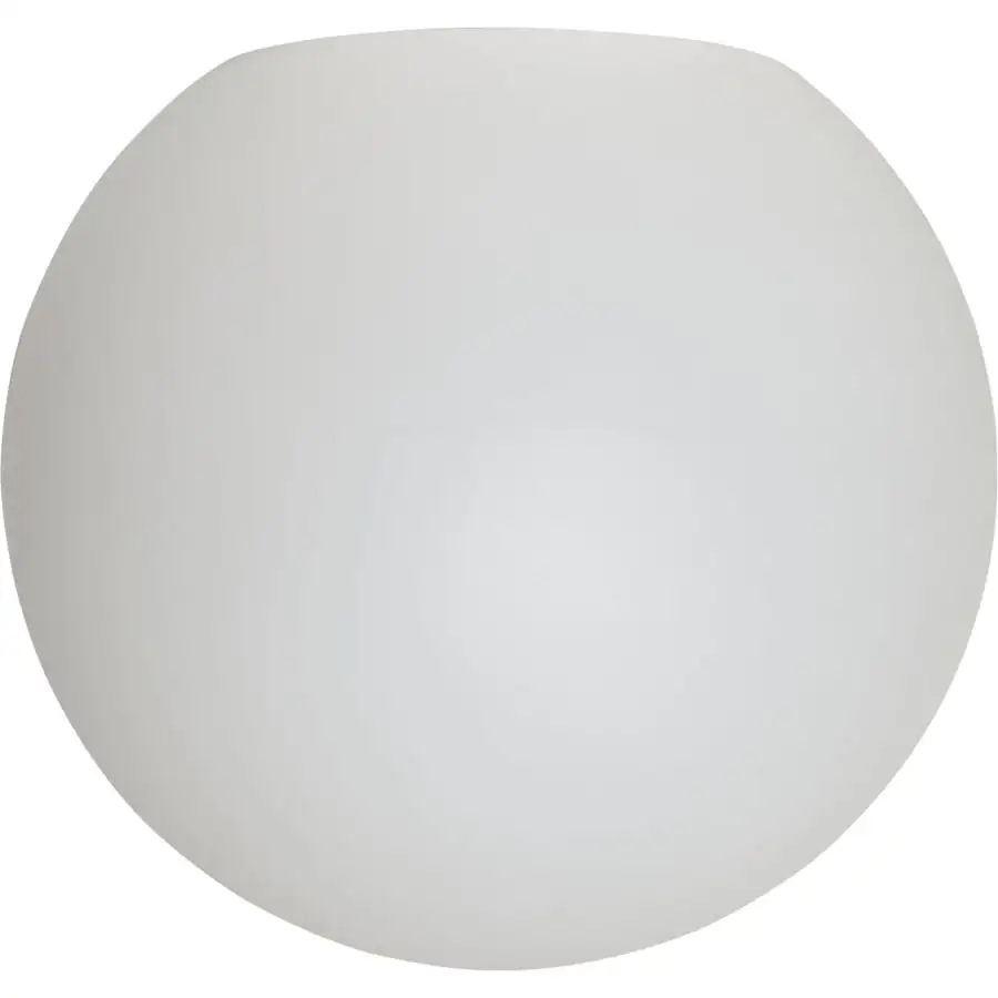 Star Mallorca 38cm Lampunvarjostin 3 Star Mallorca 38cm Lampunvarjostin