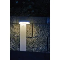 Star Vidi Aurinkokennopollarivalaisin 8 Star Vidi Aurinkokennopollarivalaisin -Konstsmide Kauppa 7391482042033 3