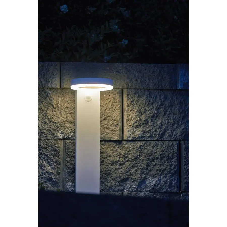 Star Vidi Aurinkokennopollarivalaisin 5 Star Vidi Aurinkokennopollarivalaisin - Image 3