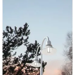 Star E27 3200lm 4000K High Lumen Ledlamppu -Konstsmide Kauppa 7391482043702 3