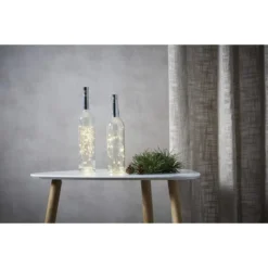 Star Dew Drop Tube 15-os. Led Valosarja -Konstsmide Kauppa 7391482044747 3