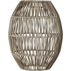 Star Linde 24cm Lampunvarjostin