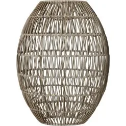 Star Linde 30cm Lampunvarjostin