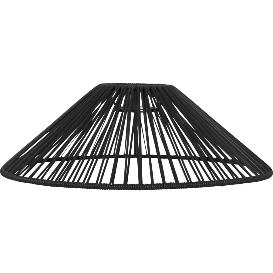 Star Vide 38cm Lampunvarjostin 3 Star Vide 38cm Lampunvarjostin