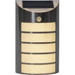 Star Wally 26,5cm Aurinkokennoseinävalaisin