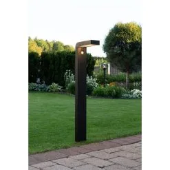 Star Vici Aurinkokennopollarivalaisin 9 Star Vici Aurinkokennopollarivalaisin -Konstsmide Kauppa 7391482047670 4