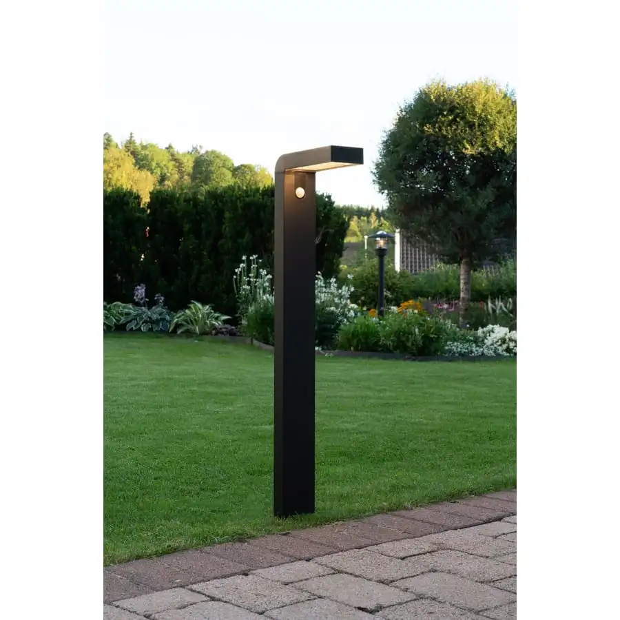 Star Vici Aurinkokennopollarivalaisin 6 Star Vici Aurinkokennopollarivalaisin - Image 4