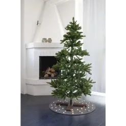 Konstsmide Kauppa -Konstsmide Kauppa 7391482048714 2