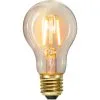 Star E27 A60 Soft Glow 2100K 160lm LED-lamppu -Konstsmide Kauppa 7391482048752 1
