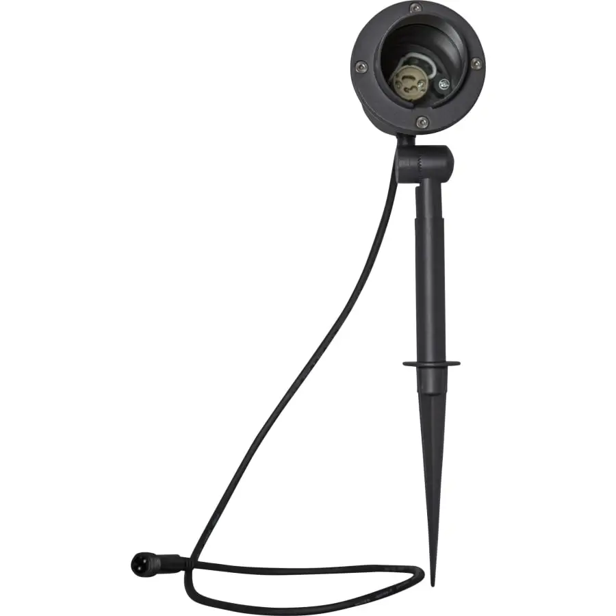 Star Trading Spotlight Focus 30cm Puurhavalaisin 3 Star Trading Spotlight Focus 30cm Puurhavalaisin