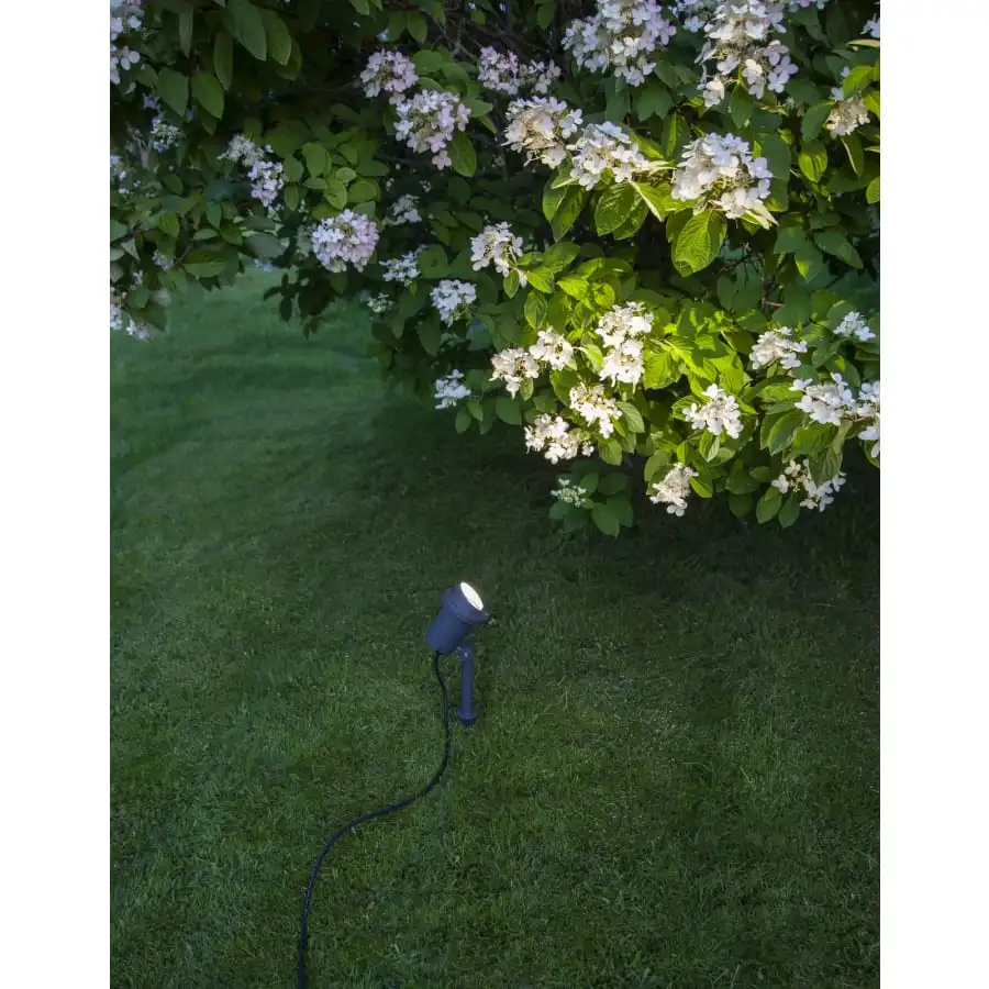 Star Trading Spotlight Focus 30cm Puurhavalaisin 6 Star Trading Spotlight Focus 30cm Puurhavalaisin - Image 4