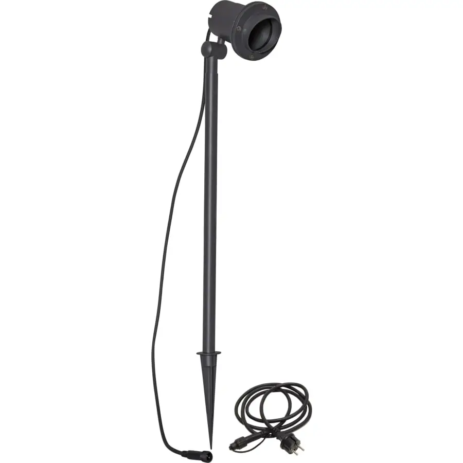 Star Trading Spotlight Focus 67cm Puurhavalaisin 4 Star Trading Spotlight Focus 67cm Puurhavalaisin - Image 2