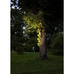 Star Trading Spotlight Focus 67cm Puurhavalaisin 7 Star Trading Spotlight Focus 67cm Puurhavalaisin -Konstsmide Kauppa 7391482057020 3